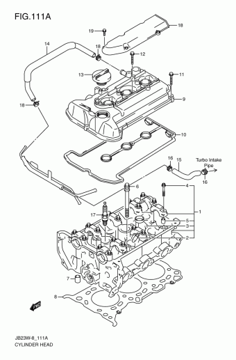 Jimny ミツシヨン;グレード ミツシヨン - AT;