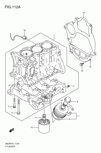 Jimny ミツシヨン;グレード ミツシヨン - AT;