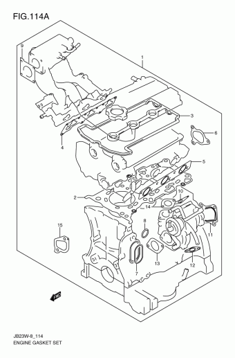Jimny ミツシヨン;グレード ミツシヨン - AT;