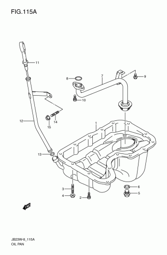 Jimny ミツシヨン;グレード ミツシヨン - AT;