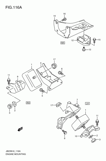 Jimny ミツシヨン;グレード ミツシヨン - AT;
