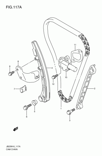 Jimny ミツシヨン;グレード ミツシヨン - AT;