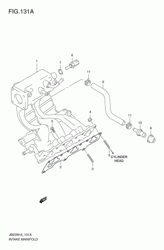 Jimny ミツシヨン;グレード ミツシヨン - AT;