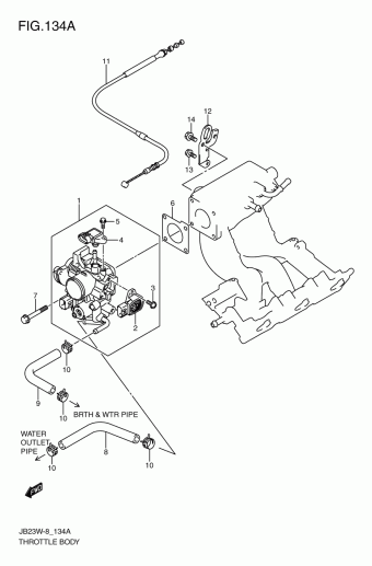 Jimny ミツシヨン;グレード ミツシヨン - AT;