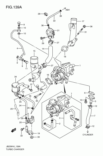 Jimny ミツシヨン;グレード ミツシヨン - AT;