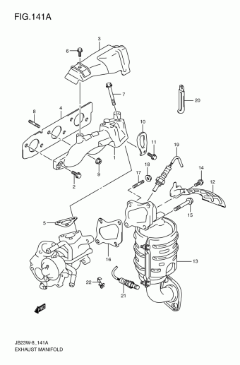 Jimny ミツシヨン;グレード ミツシヨン - AT;