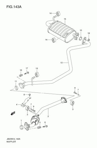 Jimny ミツシヨン;グレード ミツシヨン - AT;