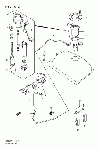 Jimny ミツシヨン;グレード ミツシヨン - AT;
