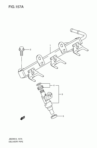 Jimny ミツシヨン;グレード ミツシヨン - AT;