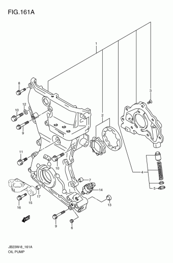 Jimny ミツシヨン;グレード ミツシヨン - AT;