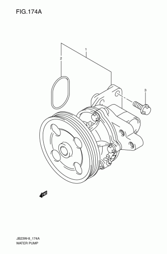 Jimny ミツシヨン;グレード ミツシヨン - AT;