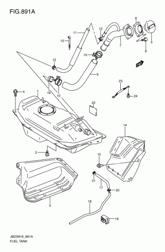 Jimny ミツシヨン;グレード ミツシヨン - AT;