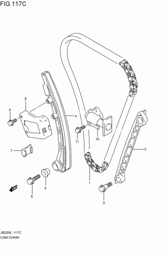 Jimny 4WD ALUMI