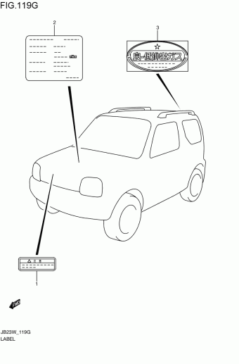 Jimny 4WD ALUMI