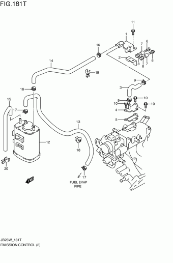 Jimny 4WD ALUMI