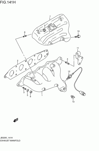 Jimny NAB NABS