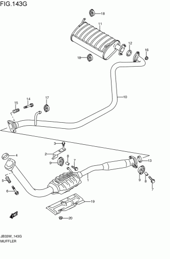 Jimny NAB NABS