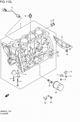 Jimny ミッション ミッション - AT;