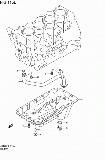 Jimny ミッション ミッション - AT;