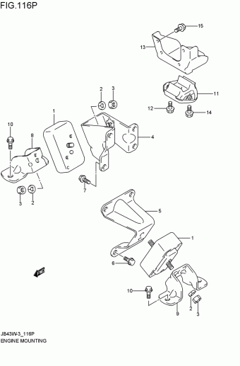 Jimny ミッション ミッション - AT;