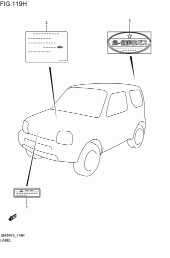 Jimny ミッション ミッション - AT;