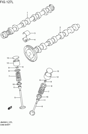 Jimny ミッション ミッション - AT;