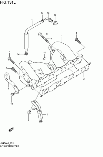 Jimny ミッション ミッション - AT;