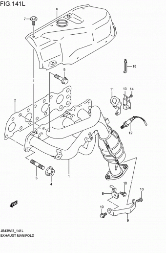 Jimny ミッション ミッション - AT;