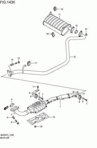Jimny ミッション ミッション - AT;