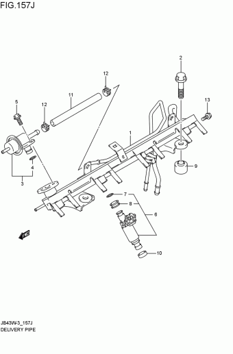 Jimny ミッション ミッション - AT;