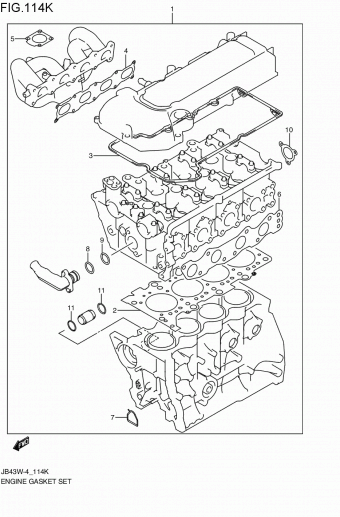 Jimny ミッション ミッション - MT;