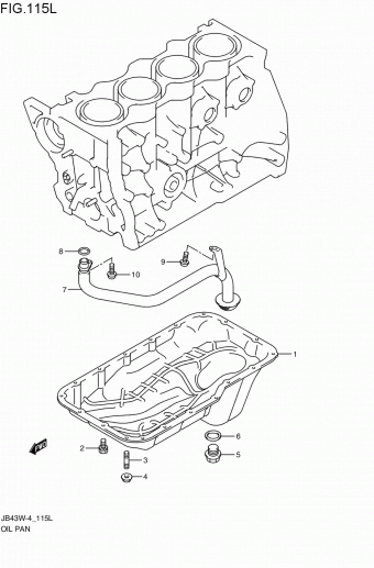 Jimny ミッション ミッション - MT;