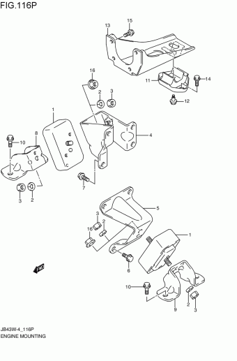 Jimny ミッション ミッション - MT;