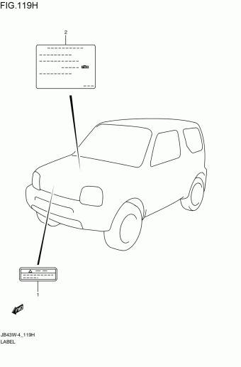 Jimny ミッション ミッション - MT;