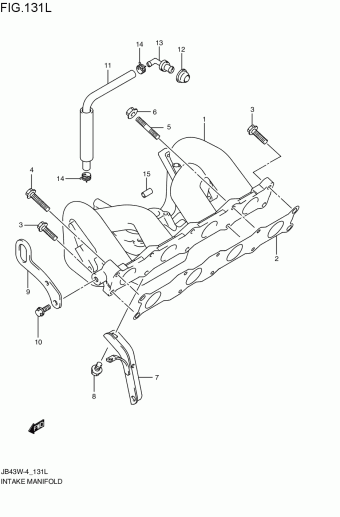 Jimny ミッション ミッション - MT;