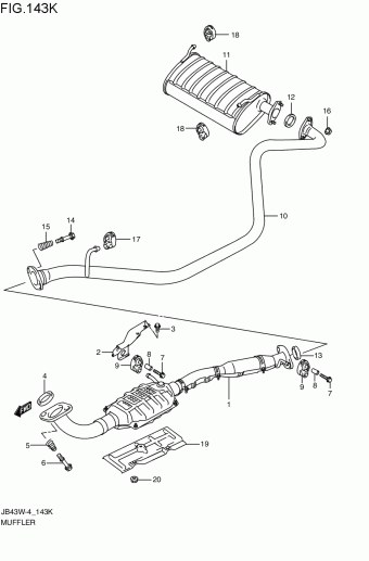Jimny ミッション ミッション - MT;