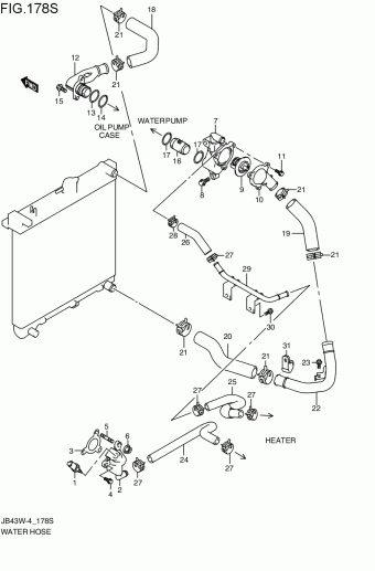 Jimny ミッション ミッション - MT;