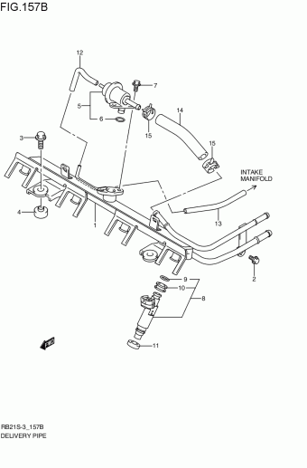 Aerio 4DR 4WD
