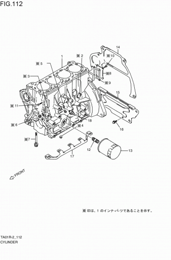 Escudo 4V EPI