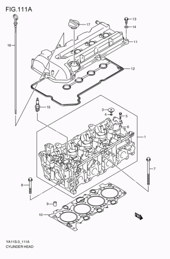 SX4 駆動;ドア数;略称 2WD