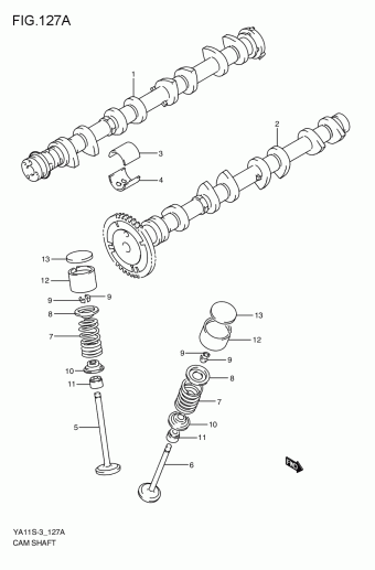 SX4 駆動;ドア数;略称 2WD