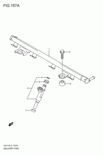SX4 駆動;ドア数;略称 2WD