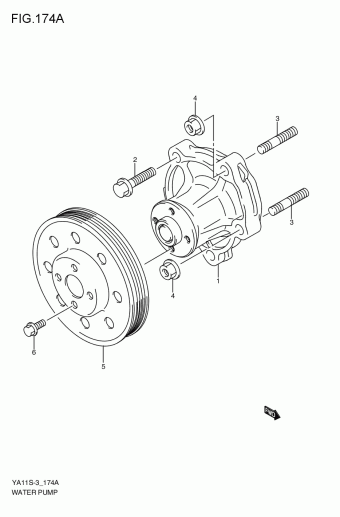 SX4 駆動;ドア数;略称 2WD