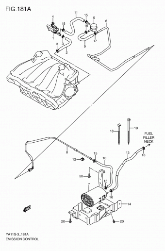 SX4 駆動;ドア数;略称 2WD