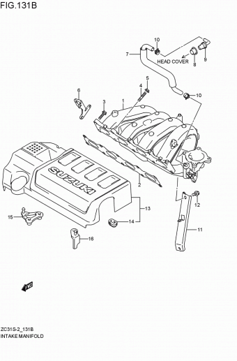 Kei/Swift 2WD ミッション - MT;略称 - R;
