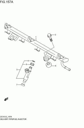 Kei/Swift 2WD ミッション - MT;略称 - R;
