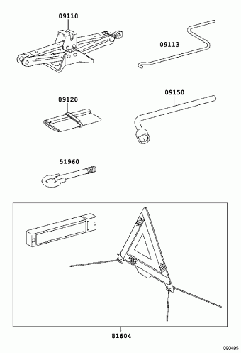 YARIS ZSP91L-AHPHKC NCP90,ZSP91