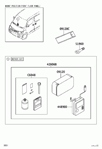 TOWNACE S403LM-ZMLFAA S403