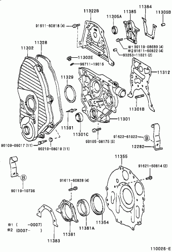 LAND CRUISER 90 LJ95L-GKMRS KZJ9#,LJ9#,RZJ9#,VZJ9#