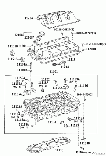 CELICA ST202R-BLMGFW AT200,ST20#